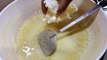 Gur Waly Chawal Recipe  | Jaggery Rice Recipe | گڑ والے چاول بنانے کا طریقہ |