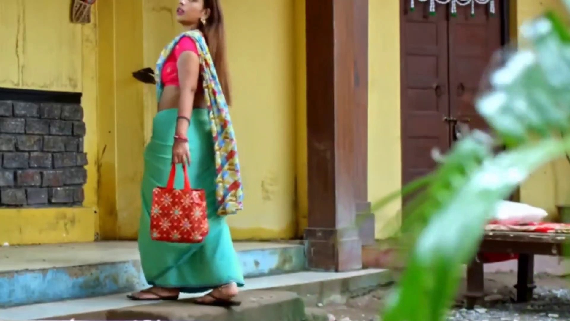 Hindi 18 web series watch online hotsell