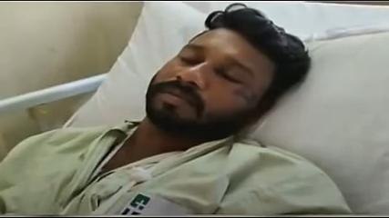 কলকাতা: শহরে ফের শুট আউট, উঠে আসছে সিন্ডিকেটের তত্ত্ব