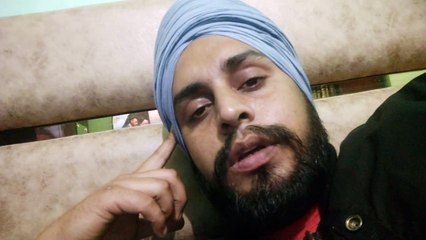 Tell about partner Hq