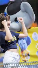 20221014 We are familyPassion Sisters 林可