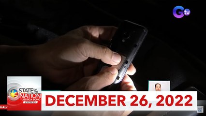 State of the Nation Express: December 26, 2022 [HD]
