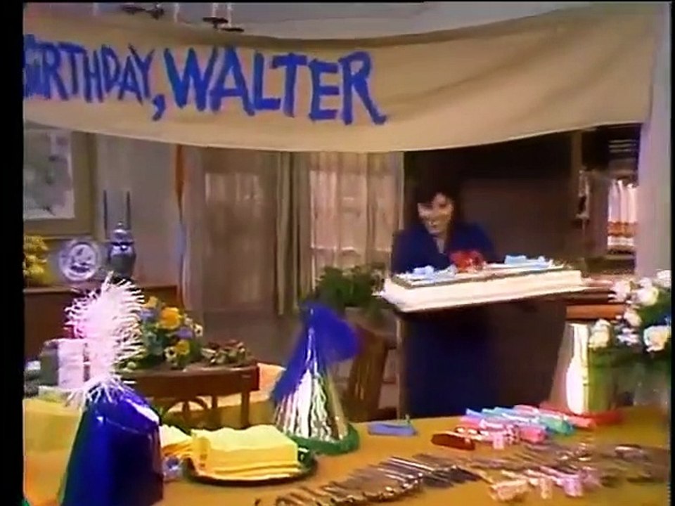 Maude - Se1 - Ep15 HD Watch HD Deutsch