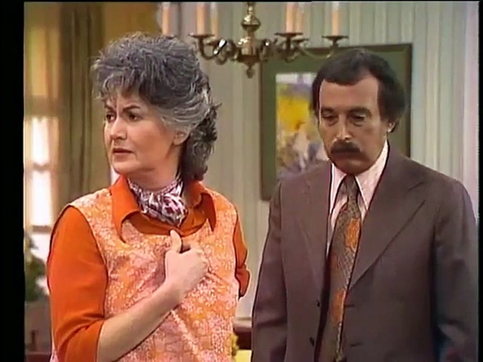 Maude - Se1 - Ep13 HD Watch HD Deutsch