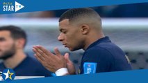 « Soit on les laisse jouer aux cons… » : le discours poignant de Kylian Mbappé en finale de la Coupe