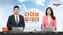 서해 기상악화…인천∼백령도 등 3개 항로 여객선 통제