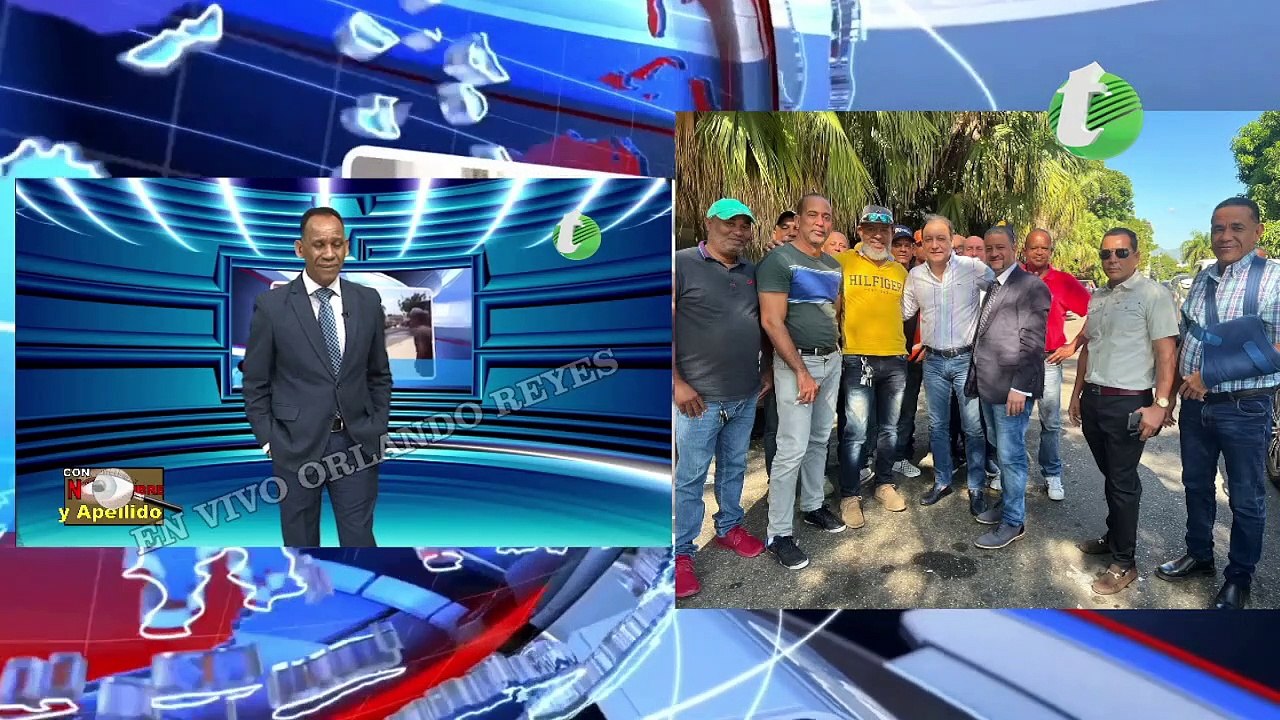 Javier checho se reune con abel martinez