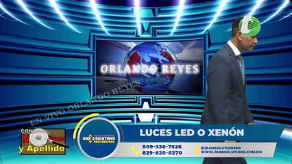 Padrastro la embarazo y el padre de la niña habla