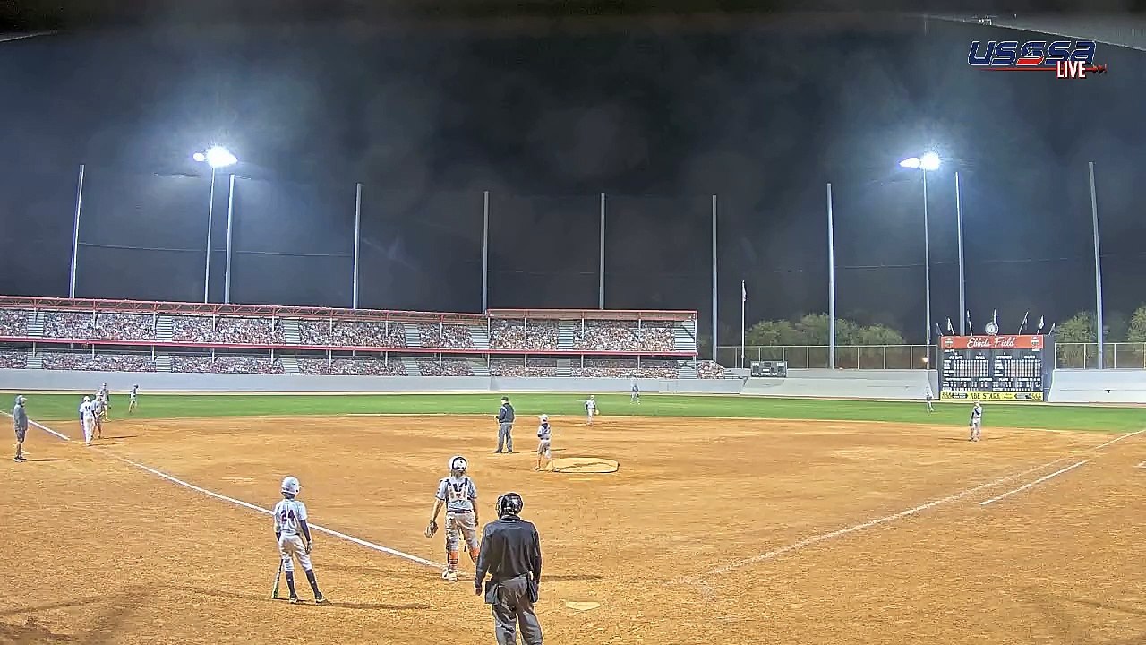 Cactus Yards Ebbets Winter Blast (2022) Sun, Dec 18, 2022 9:34 PM to 9:47 PM