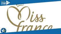 Miss France : Moquée, une candidate du Top 15 s'explique sur son discours raté