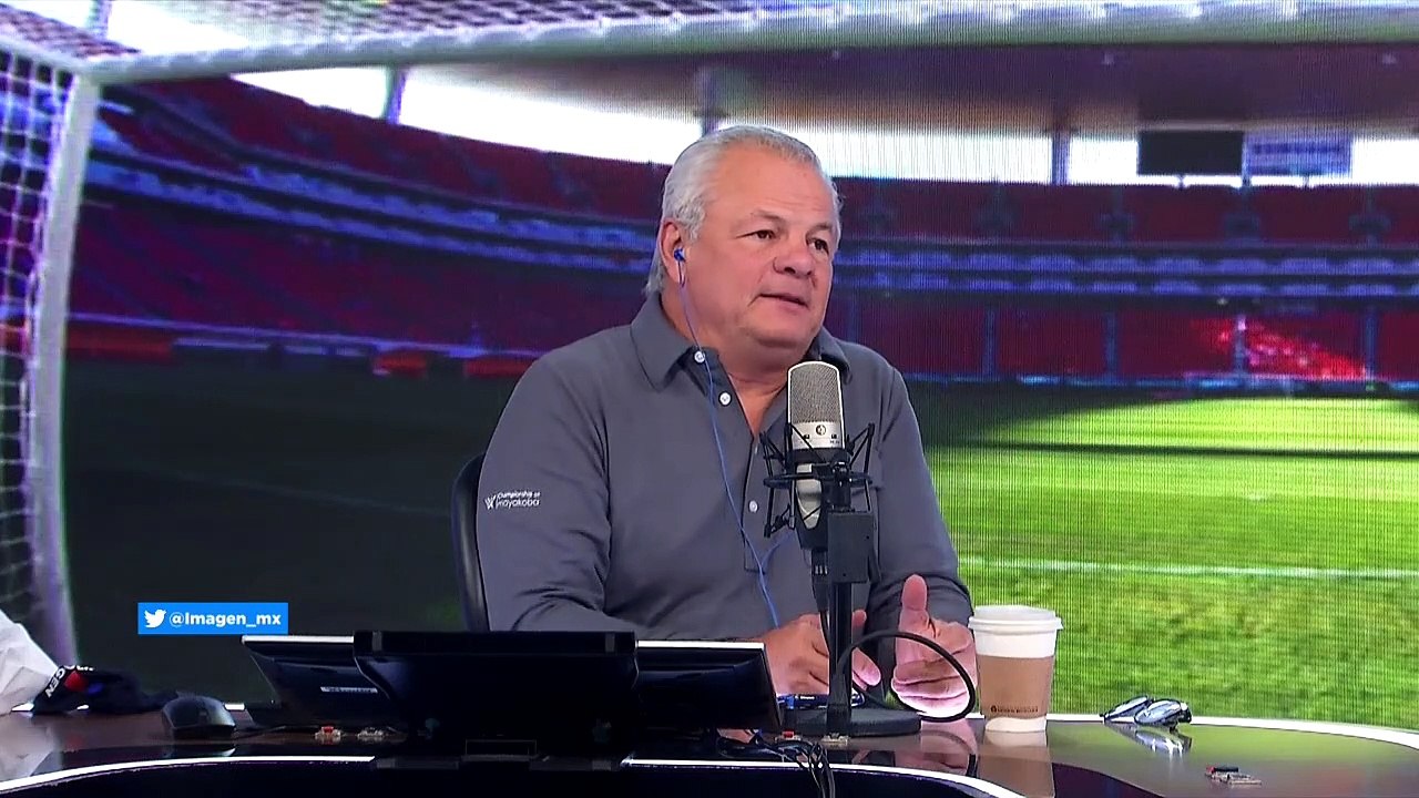 Fue un Mundial de primer nivel