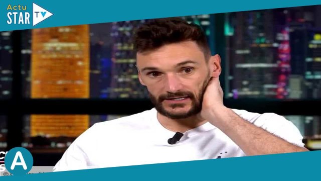 Merci les Bleus : les internautes critiquent le rôle de Hugo Lloris en qualité de capitaine