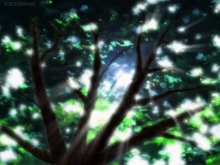 D.N.Angel - Ep13 HD Watch HD Deutsch