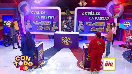 Contodo - 20 de diciembre 2022