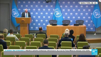 Comunidad internacional rechaza la decisión de vetar a las mujeres afganas de las universidades