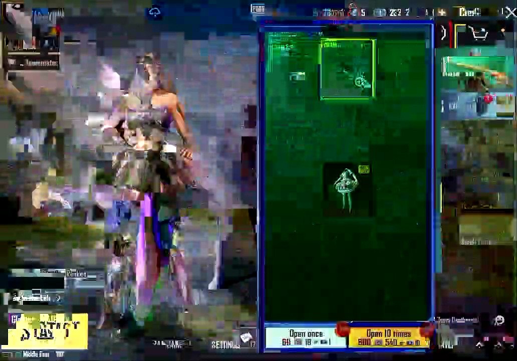 top num 1 best games Asia World. R. G
