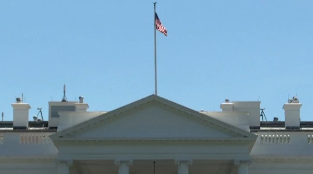 Advertencia de EE. UU. al Petro sobre lucha antidrogas