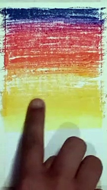 Easy_Sunset_Drawings