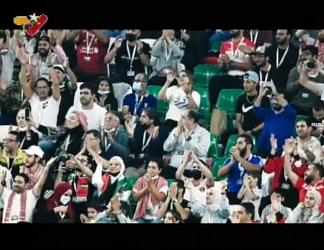 Tecnoticias | Primer implante de célula madre para la regeneración Maxilofacial en Latinoamérica