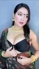 Hot Beauty Shorts 🔥