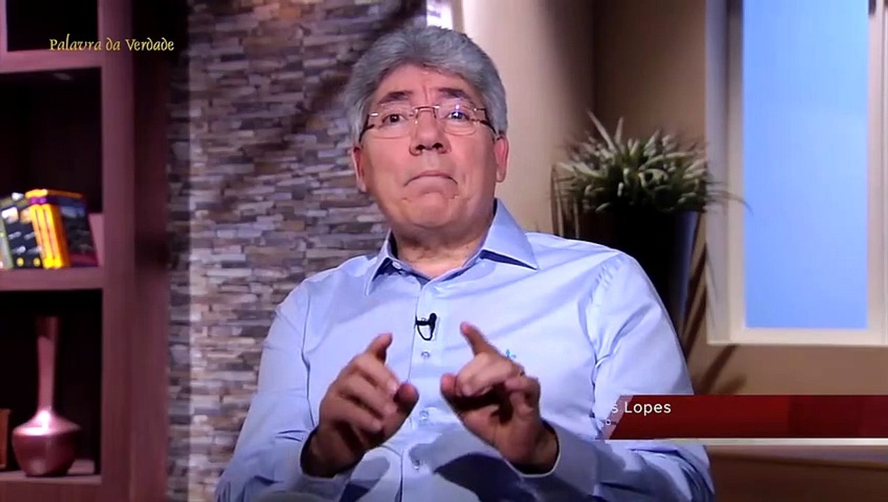 Flávio Dino quer que igrejas ajudem o governo Lula a desarmar a população