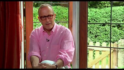 Do I Sound Gay? Bande-annonce (EN)