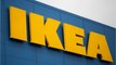 IKEA urgently recalls this popular treat due to serious health risk