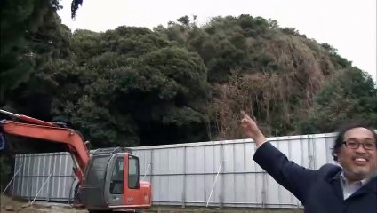 Chigasaki Story - My Little Hometown Bande-annonce (EN)