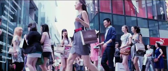 What Women Want Bande-annonce (EN)