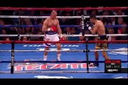 Arthur Abraham vs Gilberto Ramirez (09-04-2016) Full Fight