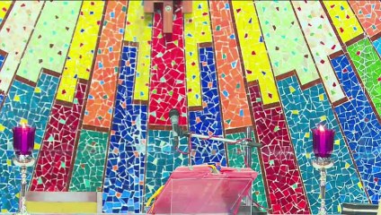 Holy Mass I Malayalam Mass I December 21 Wednesday 2022 I Qurbana I 6.45 AM