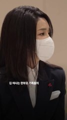 김건희 여사, 한부모 가족 한마당 행사 참여…“적극 돕겠다”
