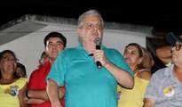 Bosco Carneiro reforça oposição a João Azevêdo na 3ALPB e não acredita em reviravolta de Márcio Roberto