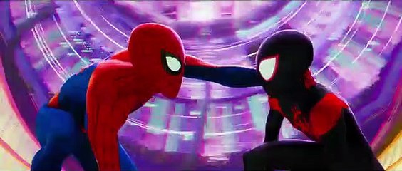 SPIDER-MAN:_ACROSS_THE_SPIDER-VERSE_-_Official_Hindi_Trailer_(HD)(360p)