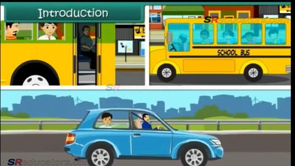 CLASS 6 PHYSICS MOTION AND MEASUREMENT OF DISTANCE