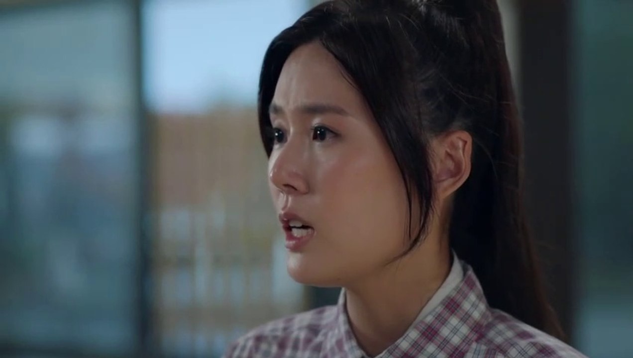 UN-GR4N-V14J3 CAPITULO 22 ESPAÑOL AUDIO LATINO : DORAMA  CHINO ONLINE