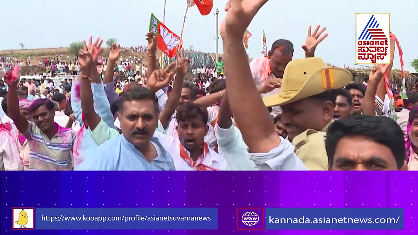 CM Bommai: ನಾಡಿನ ಅಭಿವೃದ್ಧಿ ಜೊತೆಗೆ ಸ್ವಕ್ಷೇತ್ರದ ಅಭಿವೃದ್ಧಿ: ಹಾವೇರಿಯನ್ನು ಹೈಟೆಕ್‌ ಜಿಲ್ಲೆ ಮಾಡಲು ಬೊಮ್ಮಾಯಿ ಪಣ