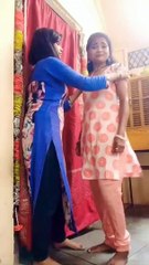 _reels _reelsinstagram _reelitfeelit _feelkaroreelkaro _remixonreels _pyar _love _expression _funnyreels _comedyreels _trendingreels _viralreels _instagood _comedyreels _funnyvideos _funnymemes _explorepage _explore _trending _fory(vid