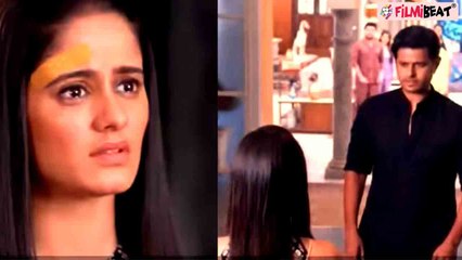 Gum Hai Kisi Ke Pyar Mein Spoiler: फिर से सेल्फिश Virat और पूरी फैमिली को देख हिल गई Sai ?|*Spoiler