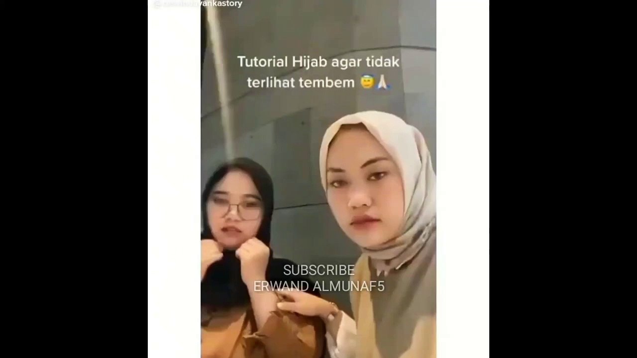 video lucu menghibur