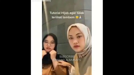 video lucu menghibur