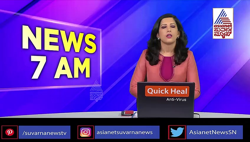 Bengaluru: ಲಾಕರ್‌ ತೆರೆಯುವಾಗ ಮೊಳಗಿತು ಸೈರನ್: ಕಾಲ್ಕಿತ್ತ ಖತರ್ನಾಕ್ ಖದೀಮ