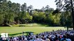 Augusta National Makes Decision on LIV Golfers for 2023 Masters