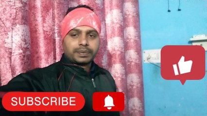 Tik wood centre table and TV unit making with walnut polish