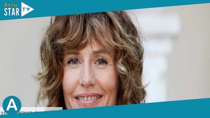 « C’est trop douloureux » : Cécile de France fait une touchante confidence sur ses enfants