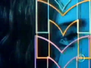 Abertura da Novela As Três Marias (1980)