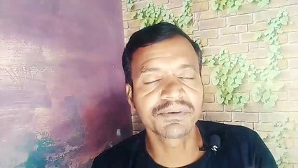 YouTube को बनाने वाले क्यों जी रहे हैं गुमनामी की जिंदगी _ What Happened To Founders of Youtube