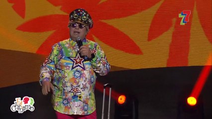 Juank Galindo 1 - Martes 20 Diciembre 2022