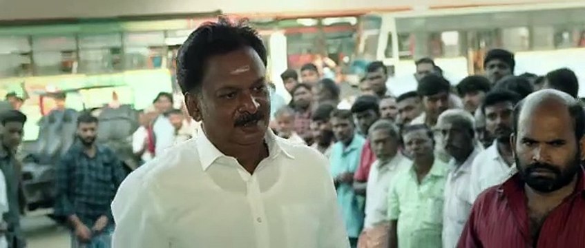 Aakasham 2022 Telugu HQ HDRip x264 AAC ESub Movie Part 2