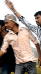 Patli kamariya Mori hay hay  ||  New Deshi comedy Dance  ||  2022  ||  Chandan Bharti